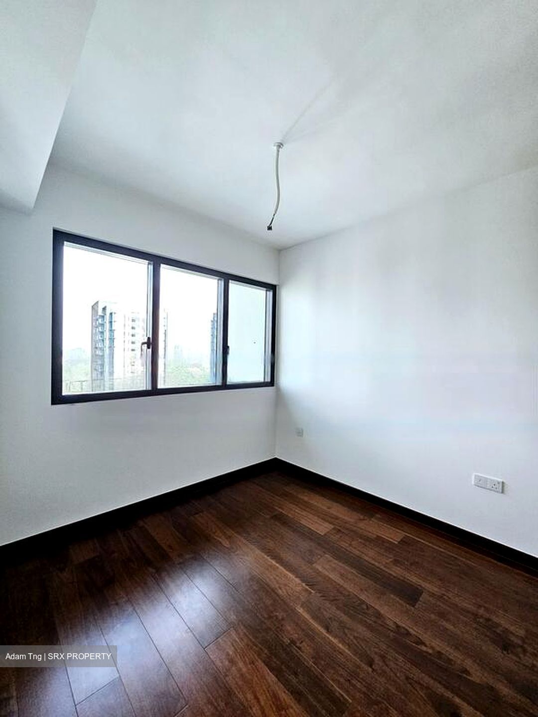 Normanton Park (D5), Apartment #454711281